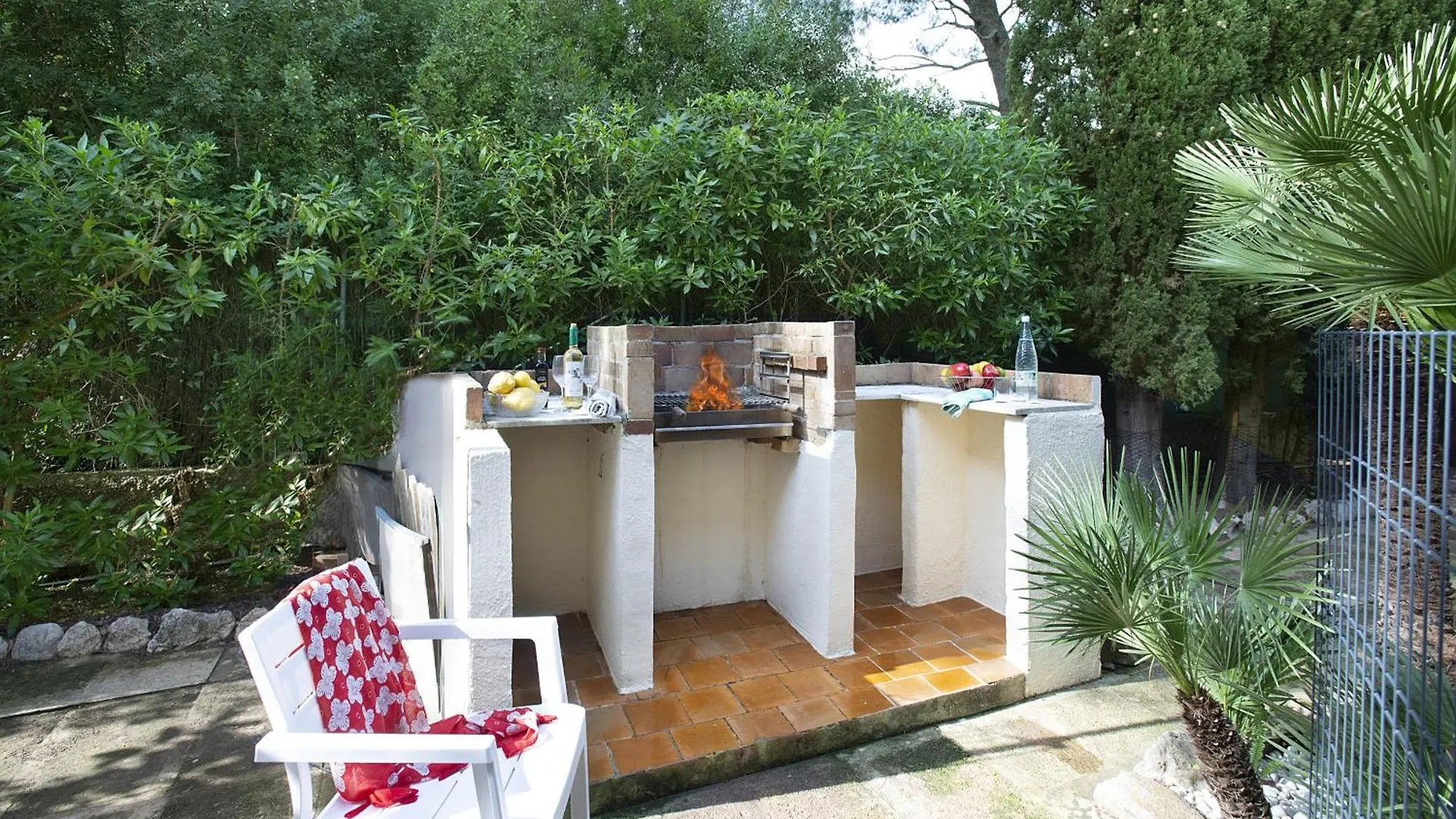 Owl Booking Villa Laura - 8 Min Walk To The Beach Port de Pollenca 0*,  Spain
